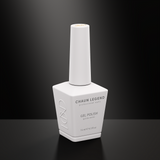 Chaun Legend - Gel Polish - Button Nose