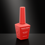 Chaun Legend - Gel Polish - Risque Business
