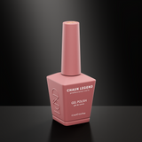 Chaun Legend - Gel Polish - Risque Business