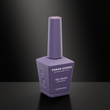 Chaun Legend - Gel Polish - Risque Business
