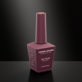 Chaun Legend - Gel Polish - Risque Business