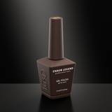 Chaun Legend - Gel Polish - Knock on Wood
