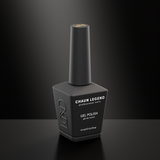 Chaun Legend - Gel Polish - Risque Business