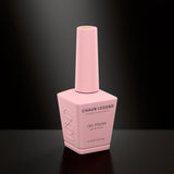 Chaun Legend - Gel Polish - Risque Business