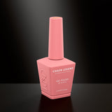 Chaun Legend - Gel Polish - Risque Business