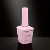 Chaun Legend - Gel Polish - Risque Business