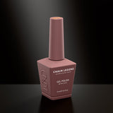 Chaun Legend - Gel Polish - Risque Business