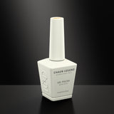 Chaun Legend - Gel Polish - Shall We Dance