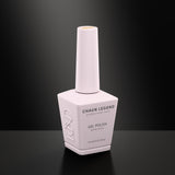Chaun Legend - Gel Polish - Kim's Little Secret
