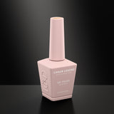 Chaun Legend - Gel Polish - Kim's Little Secret