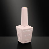 Chaun Legend - Gel Polish - Kim's Little Secret