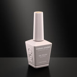 Chaun Legend - Gel Polish - Kim's Little Secret