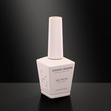 Chaun Legend - Gel Polish - Kim's Little Secret