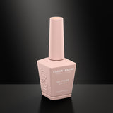 Chaun Legend - Gel Polish - Kim's Little Secret