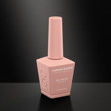 Chaun Legend - Gel Polish - Kim's Little Secret