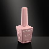 Chaun Legend - Gel Polish - Kim's Little Secret