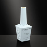 Chaun Legend - Gel Polish - Kim's Little Secret