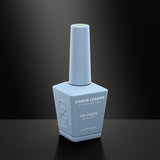 Chaun Legend - Gel Polish - Ocean'ss Bottom