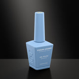 MelodySusie - Nail Art Pens Set 12 Colors - 0.7mm