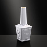 Chaun Legend - Gel Polish - No Limits