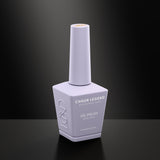 Chaun Legend - Gel Polish - Twinkle Winkle