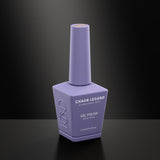 Chaun Legend - Gel Polish - Lilac It Like That