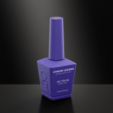 Chaun Legend - Gel Polish - Just Beet It