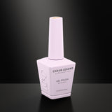 Chaun Legend - Gel Polish - Lavander Mist