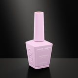 Chaun Legend - Gel Polish - Thistle