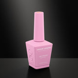 Chaun Legend - Gel Polish - Lavish Dare