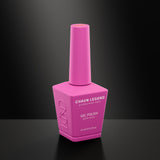 Chaun Legend - Gel Polish - Dazzle Me