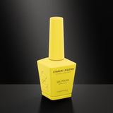 Chaun Legend - Gel Polish - Sun Risin'