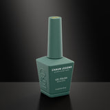 Chaun Legend - Gel Polish - Aqua Dust