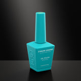 Chaun Legend - Gel Polish - Wish You Whale