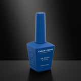 Chaun Legend - Gel Polish - Beautiful Lies
