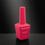 Chaun Legend - Gel Polish - Second Base