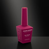 Chaun Legend - Gel Polish - Botox Baddie