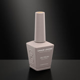 Chaun Legend - Gel Polish - Soft Exposure