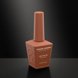 Chaun Legend - Gel Polish - Bad Habit