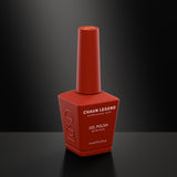 Chaun Legend - Gel Polish - Kim's Little Secret