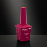 Chaun Legend - Gel Polish - Dump Him
