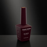 Chaun Legend - Gel Polish - Heart Beet