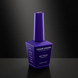 Chaun Legend - Gel Polish - You-Phoric