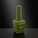 Chaun Legend - Gel Polish - Peas And Love