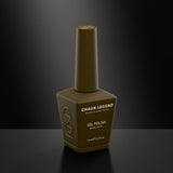 Chaun Legend - Gel Polish - Extra Virgin