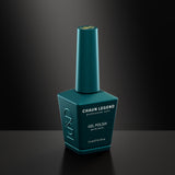 Chaun Legend - Gel Polish - Got Funds?