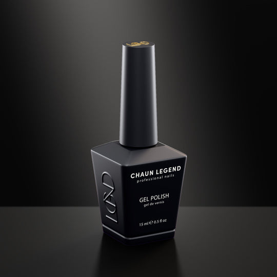 Chaun Legend - Gel Polish - Cosmic Showers