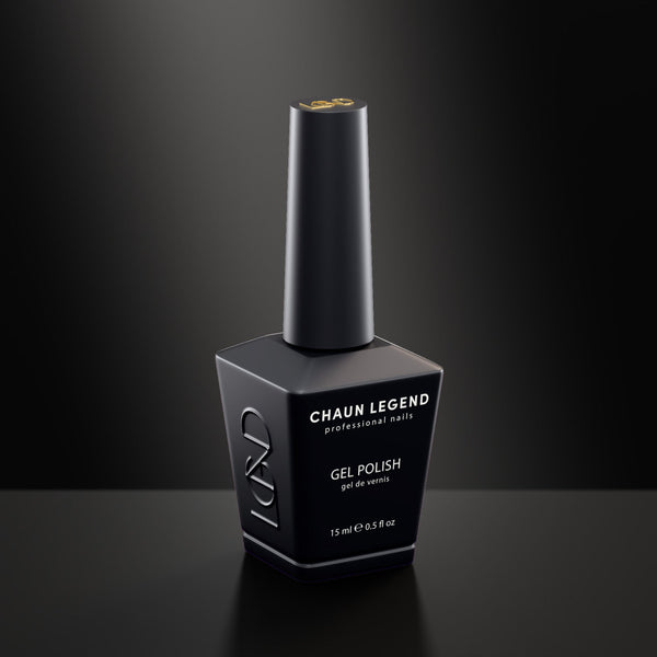 Chaun Legend - Gel Polish - Cosmic Showers