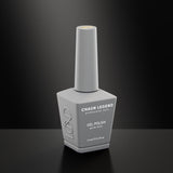 Chaun Legend - Gel Polish - Back That Ash Up