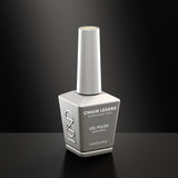 Chaun Legend - Gel Polish - Ice Me Out